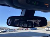 Thumbnail of 2018 Mosaic Black Metallic Chevrolet Equinox
