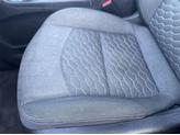 Thumbnail of 2018 Mosaic Black Metallic Chevrolet Equinox