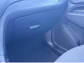 Thumbnail of 2018 Mosaic Black Metallic Chevrolet Equinox