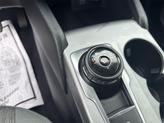 Thumbnail of 2021 Silver Ford Bronco Sport