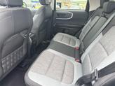 Thumbnail of 2021 Silver Ford Bronco Sport