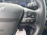 Thumbnail of 2021 Silver Ford Bronco Sport