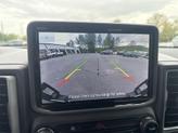 Thumbnail of 2021 Silver Ford Bronco Sport