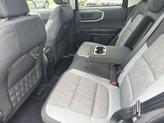 Thumbnail of 2021 Silver Ford Bronco Sport