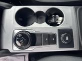Thumbnail of 2021 Silver Ford Bronco Sport
