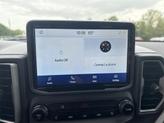 Thumbnail of 2021 Silver Ford Bronco Sport