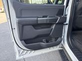 Thumbnail of 2023 Avalanche Gray Ford F-150