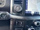 Thumbnail of 2023 Avalanche Gray Ford F-150