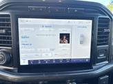 Thumbnail of 2023 Avalanche Gray Ford F-150