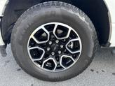 Thumbnail of 2023 Avalanche Gray Ford F-150