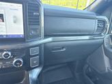 Thumbnail of 2023 Avalanche Gray Ford F-150