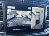Thumbnail of 2023 Avalanche Gray Ford F-150