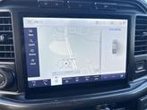 Thumbnail of 2023 Avalanche Gray Ford F-150