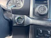 Thumbnail of 2023 Avalanche Gray Ford F-150