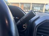 Thumbnail of 2018 Ruby Red Ford F-150