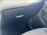 Thumbnail of 2019 Mosaic Black Metallic Chevrolet Equinox
