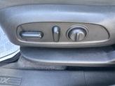 Thumbnail of 2019 Mosaic Black Metallic Chevrolet Equinox
