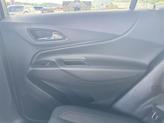 Thumbnail of 2019 Mosaic Black Metallic Chevrolet Equinox
