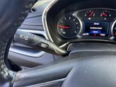 Thumbnail of 2019 Mosaic Black Metallic Chevrolet Equinox