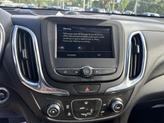 Thumbnail of 2019 Mosaic Black Metallic Chevrolet Equinox