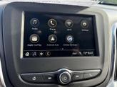 Thumbnail of 2019 Mosaic Black Metallic Chevrolet Equinox