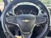Thumbnail of 2019 Mosaic Black Metallic Chevrolet Equinox