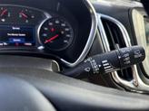 Thumbnail of 2019 Mosaic Black Metallic Chevrolet Equinox