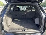 Thumbnail of 2019 Mosaic Black Metallic Chevrolet Equinox