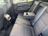 Thumbnail of 2019 Mosaic Black Metallic Chevrolet Equinox