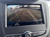 Thumbnail of 2019 Mosaic Black Metallic Chevrolet Equinox
