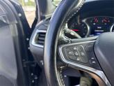 Thumbnail of 2019 Mosaic Black Metallic Chevrolet Equinox