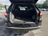 Thumbnail of 2019 Mosaic Black Metallic Chevrolet Equinox