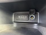 Thumbnail of 2019 Mosaic Black Metallic Chevrolet Equinox