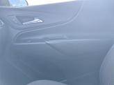 Thumbnail of 2019 Mosaic Black Metallic Chevrolet Equinox