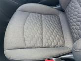 Thumbnail of 2019 Mosaic Black Metallic Chevrolet Equinox