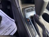 Thumbnail of 2019 Mosaic Black Metallic Chevrolet Equinox