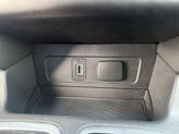 Thumbnail of 2018 Shadow Black Ford Escape