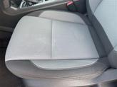Thumbnail of 2018 Shadow Black Ford Escape