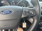 Thumbnail of 2018 Shadow Black Ford Escape