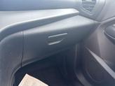 Thumbnail of 2018 Shadow Black Ford Escape