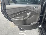 Thumbnail of 2018 Shadow Black Ford Escape