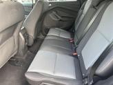 Thumbnail of 2018 Shadow Black Ford Escape