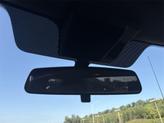Thumbnail of 2020 Magnetic Ford F-150