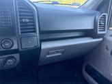 Thumbnail of 2020 Magnetic Ford F-150