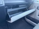Thumbnail of 2020 Magnetic Ford F-150