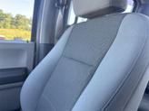 Thumbnail of 2020 Magnetic Ford F-150