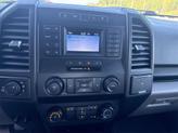 Thumbnail of 2020 Magnetic Ford F-150