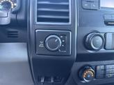 Thumbnail of 2020 Magnetic Ford F-150