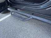 Thumbnail of 2020 Magnetic Ford F-150