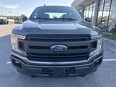Thumbnail of 2020 Magnetic Ford F-150
